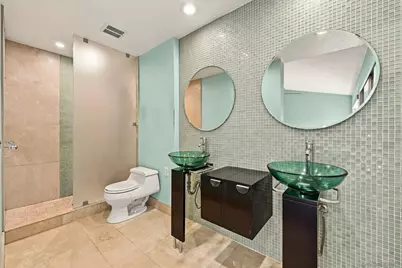  17712 Tristania, San Diego, CA 92127 - Photo 19