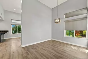 17712 Tristania, San Diego, CA 92127 - Photo 31