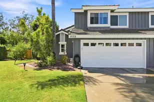 17712 Tristania, San Diego, CA 92127 - Photo 1