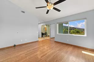 17712 Tristania, San Diego, CA 92127 - Photo 9