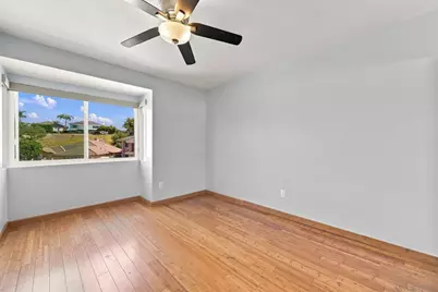  17712 Tristania, San Diego, CA 92127 - Photo 15