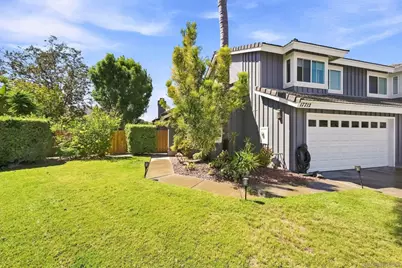  17712 Tristania, San Diego, CA 92127 - Photo 35