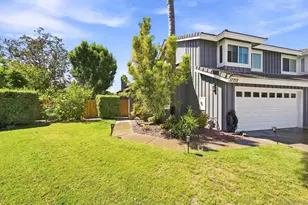 17712 Tristania, San Diego, CA 92127 - Photo 35