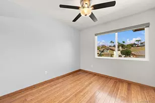 17712 Tristania, San Diego, CA 92127 - Photo 7