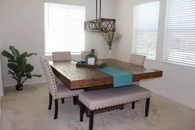  1811 Mattero Avenue, Chula Vista, CA 91913 - Photo 5