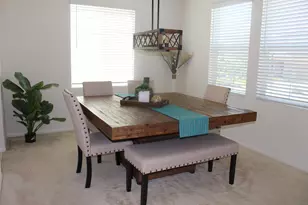 1811 Mattero Ave, Chula Vista, CA 91913 - Photo 5