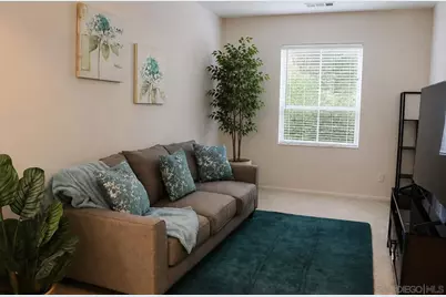  1811 Mattero Avenue, Chula Vista, CA 91913 - Photo 15