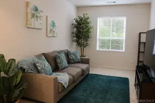 1811 Mattero Ave, Chula Vista, CA 91913 - Photo 15