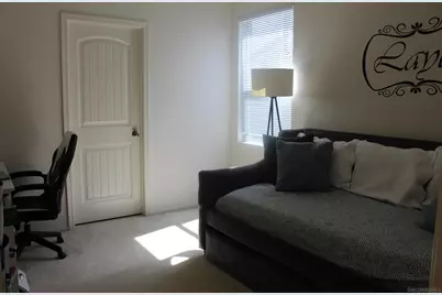  1811 Mattero Avenue, Chula Vista, CA 91913 - Photo 13