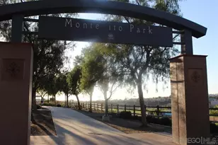 1811 Mattero Ave, Chula Vista, CA 91913 - Photo 25