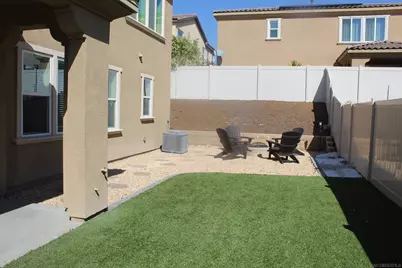  1811 Mattero Avenue, Chula Vista, CA 91913 - Photo 23