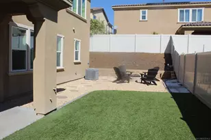 1811 Mattero Ave, Chula Vista, CA 91913 - Photo 23