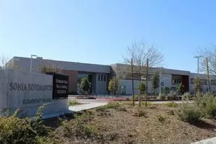 1811 Mattero Ave, Chula Vista, CA 91913 - Photo 29