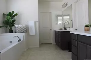1811 Mattero Ave, Chula Vista, CA 91913 - Photo 11