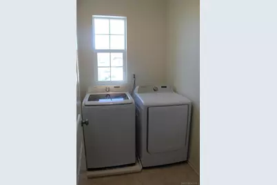  1811 Mattero Avenue, Chula Vista, CA 91913 - Photo 19