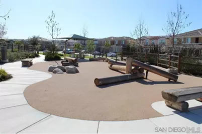  1811 Mattero Avenue, Chula Vista, CA 91913 - Photo 27