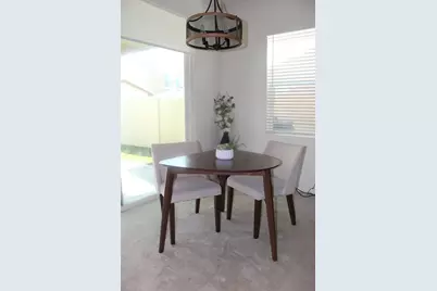 1811 Mattero Avenue, Chula Vista, CA 91913 - Photo 21