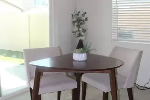 1811 Mattero Ave, Chula Vista, CA 91913 - Photo 21