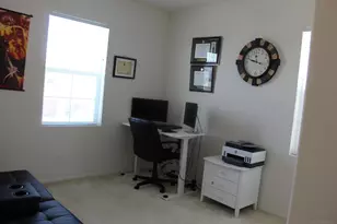 1811 Mattero Ave, Chula Vista, CA 91913 - Photo 23