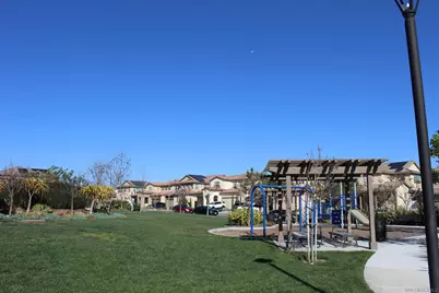  1811 Mattero Avenue, Chula Vista, CA 91913 - Photo 31