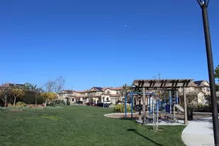 1811 Mattero Ave, Chula Vista, CA 91913 - Photo 31