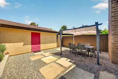  2207 Arborvitae Ln, Spring Valley, CA 91977 - Photo 33