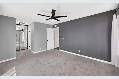  2207 Arborvitae Ln, Spring Valley, CA 91977 - Photo 19