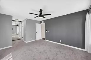 2207 Arborvitae Ln, Spring Valley, CA 91977 - Photo 19