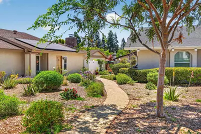  2207 Arborvitae Ln, Spring Valley, CA 91977 - Photo 39