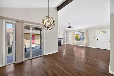  2207 Arborvitae Ln, Spring Valley, CA 91977 - Photo 3