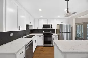 2207 Arborvitae Ln, Spring Valley, CA 91977 - Photo 1