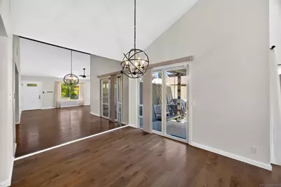  2207 Arborvitae Ln, Spring Valley, CA 91977 - Photo 11