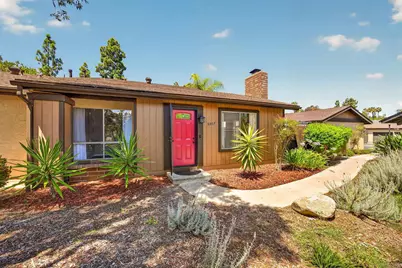  2207 Arborvitae Ln, Spring Valley, CA 91977 - Photo 37