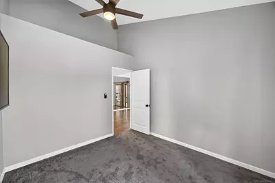  2207 Arborvitae Ln, Spring Valley, CA 91977 - Photo 21