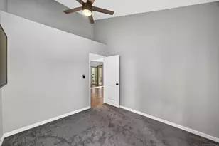 2207 Arborvitae Ln, Spring Valley, CA 91977 - Photo 21