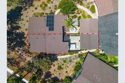  2207 Arborvitae Ln, Spring Valley, CA 91977 - Photo 5