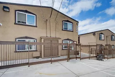  2944-54 F Street, San Diego, CA 92102 - Photo 5