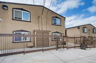 2944-54 F St, San Diego, CA 92102 - Photo 5