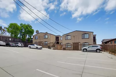  2944-54 F Street, San Diego, CA 92102 - Photo 11
