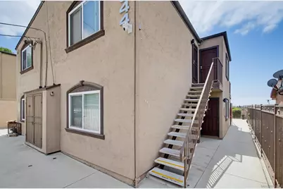  2944-54 F Street, San Diego, CA 92102 - Photo 9