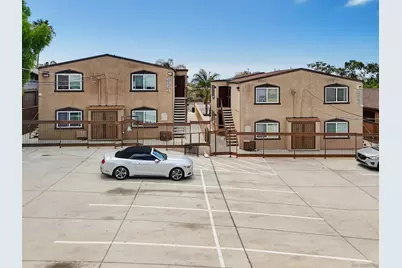  2944-54 F Street, San Diego, CA 92102 - Photo 1