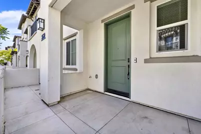  3510 Brody Way, Oceanside, CA 92056 - Photo 11