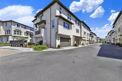  3510 Brody Way, Oceanside, CA 92056 - Photo 5