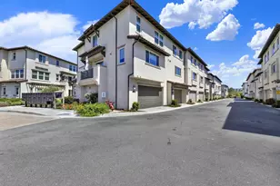 3510 Brody Wy, Oceanside, CA 92056 - Photo 5