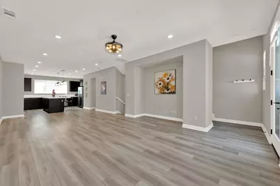  3510 Brody Way, Oceanside, CA 92056 - Photo 33