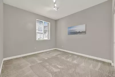  3510 Brody Way, Oceanside, CA 92056 - Photo 15