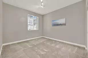 3510 Brody Wy, Oceanside, CA 92056 - Photo 15
