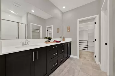  3510 Brody Way, Oceanside, CA 92056 - Photo 41