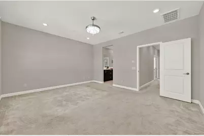  3510 Brody Way, Oceanside, CA 92056 - Photo 39