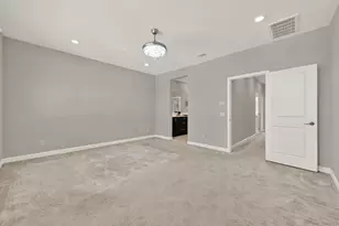 3510 Brody Wy, Oceanside, CA 92056 - Photo 39